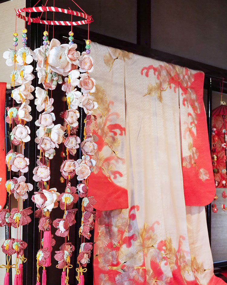 鶴岡市の観光情報