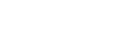 お米が美味しい!鶴岡のごはん、頂きます。