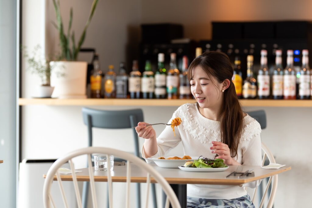 ゆのはま100年キッチン